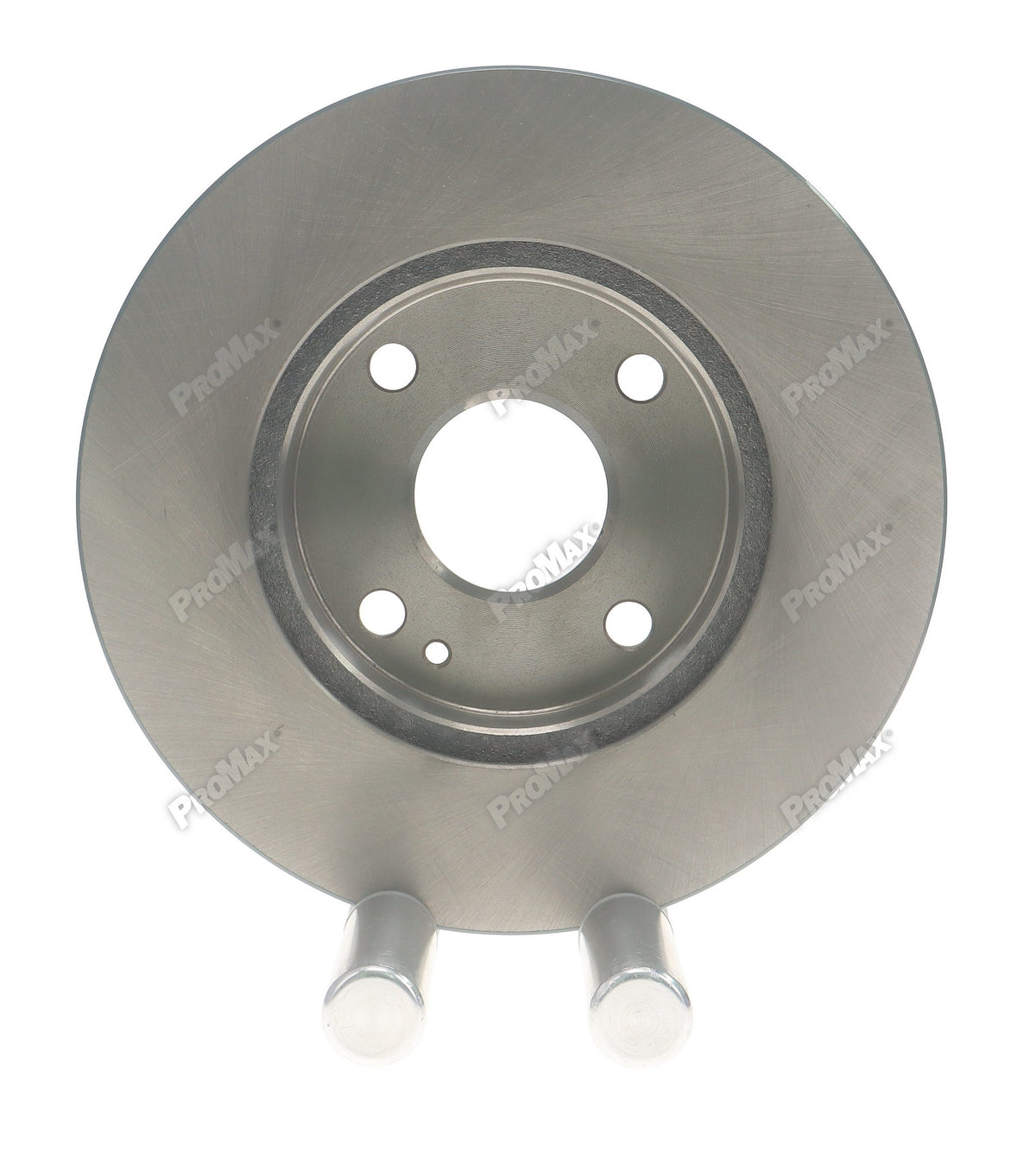 Promax Vehicle Part 14-3299