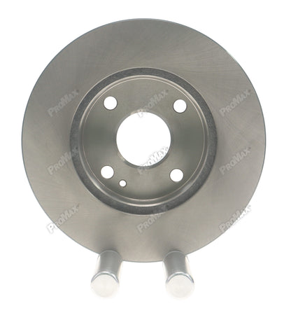 Promax Vehicle Part 14-3299