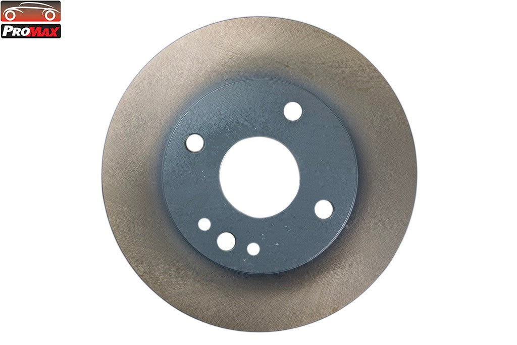 Promax Vehicle Part 14-3299
