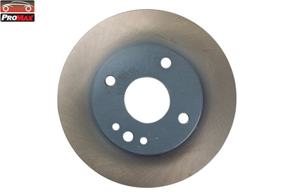 Promax Vehicle Part 14-3299