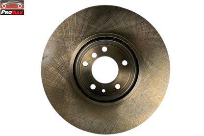 Promax Vehicle Part 14-34003