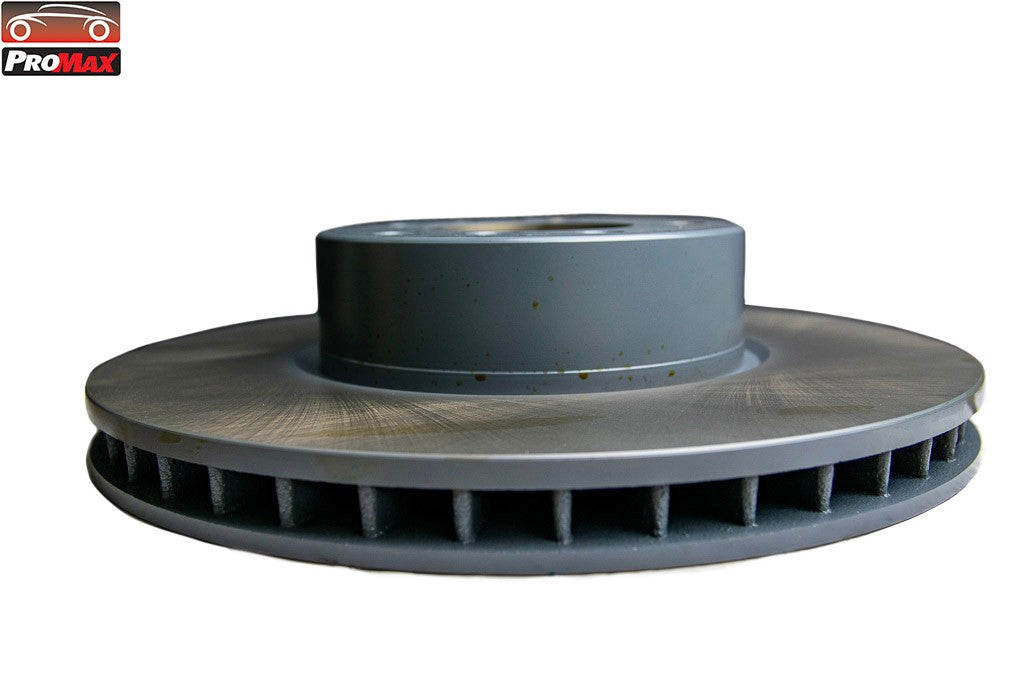 Promax Vehicle Part 14-34003