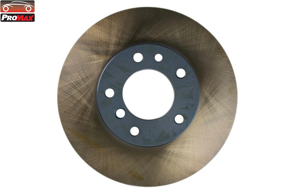 Promax Vehicle Part 14-34003