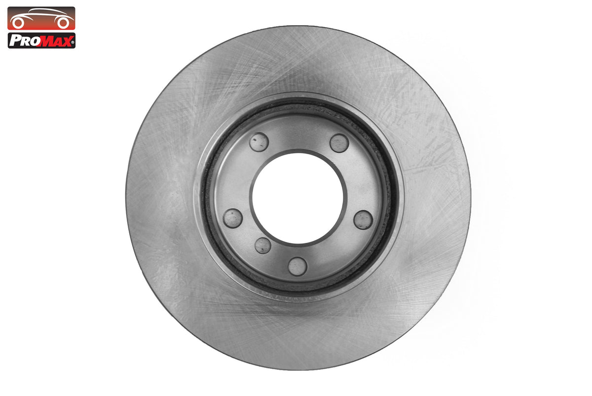 Promax Vehicle Part 14-34004
