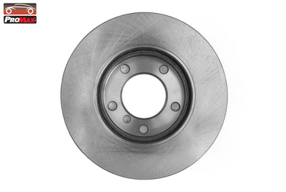 Promax Vehicle Part 14-34004