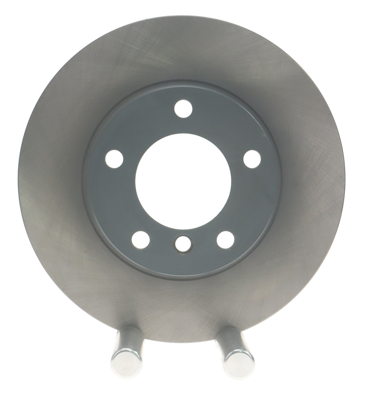 Promax Vehicle Part 14-34004