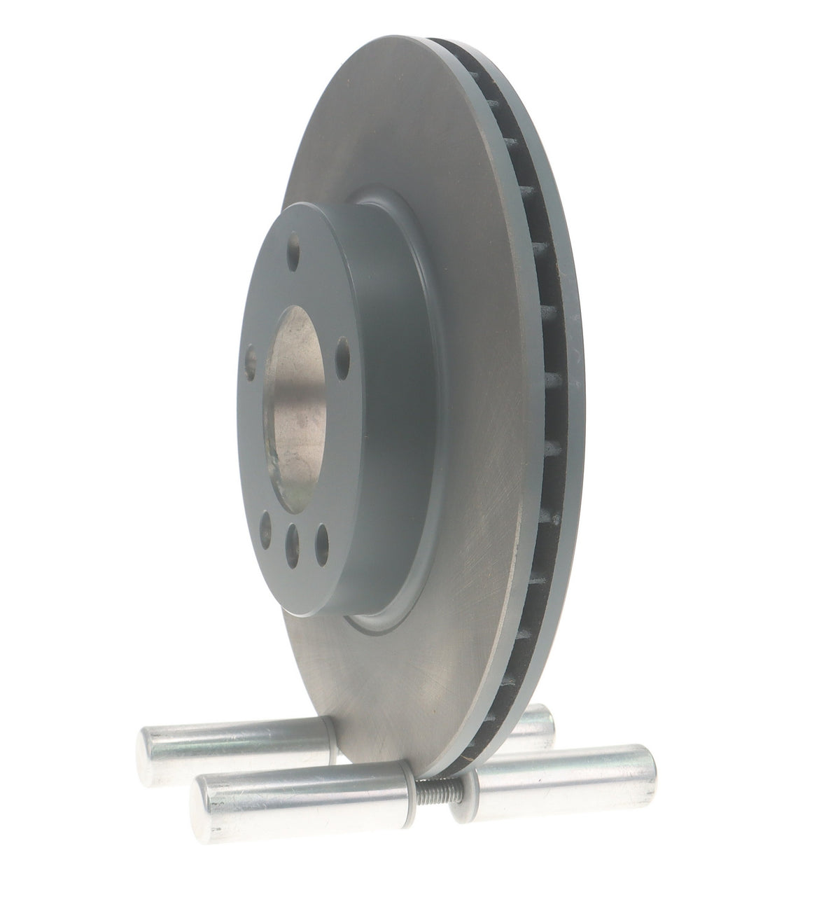 Promax Vehicle Part 14-34004