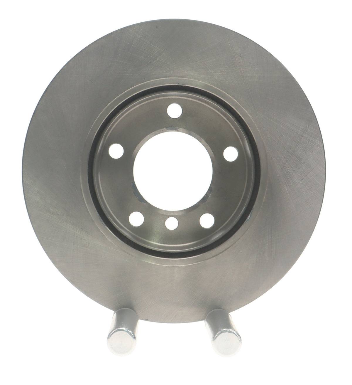 Promax Vehicle Part 14-34004