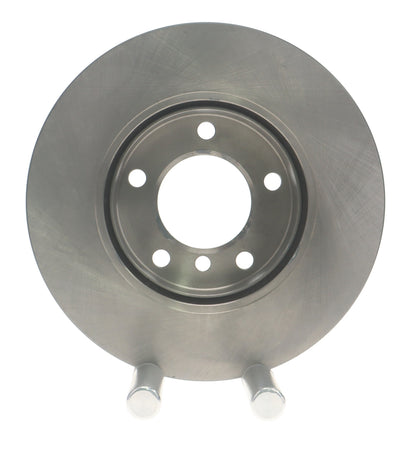 Promax Vehicle Part 14-34004