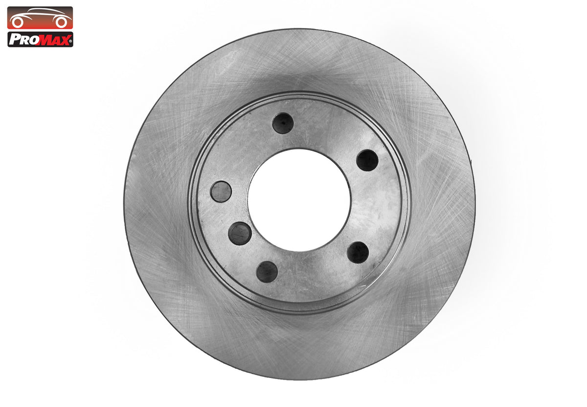 Promax Vehicle Part 14-34004