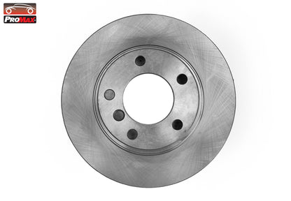 Promax Vehicle Part 14-34004