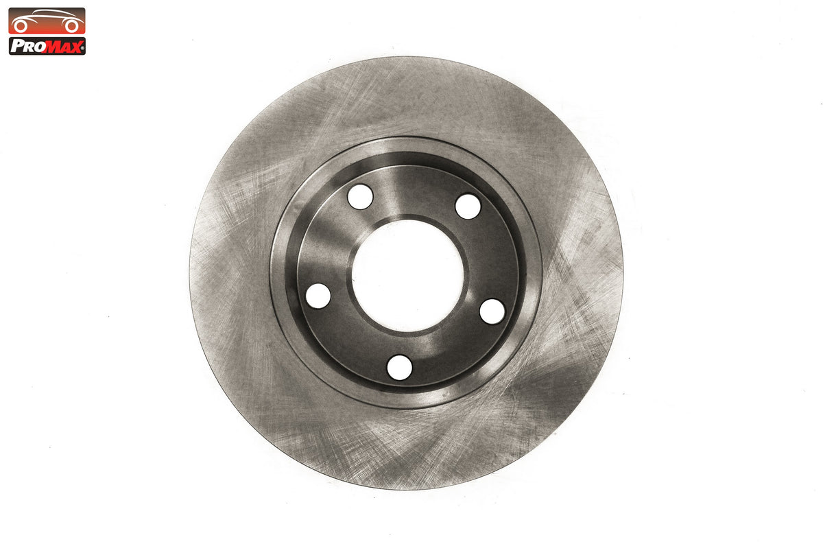 Promax Vehicle Part 14-34023