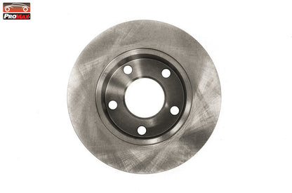 Promax Vehicle Part 14-34023
