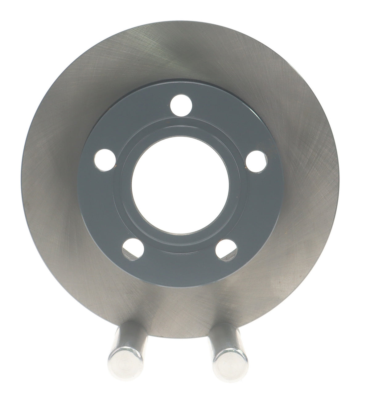 Promax Vehicle Part 14-34023