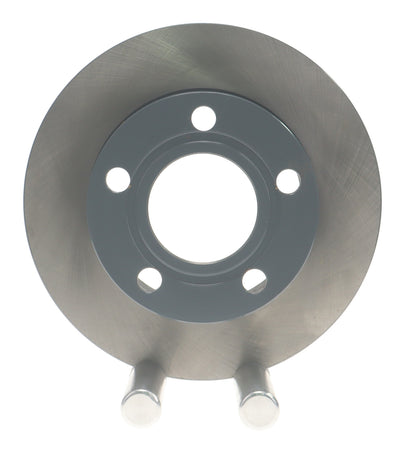 Promax Vehicle Part 14-34023