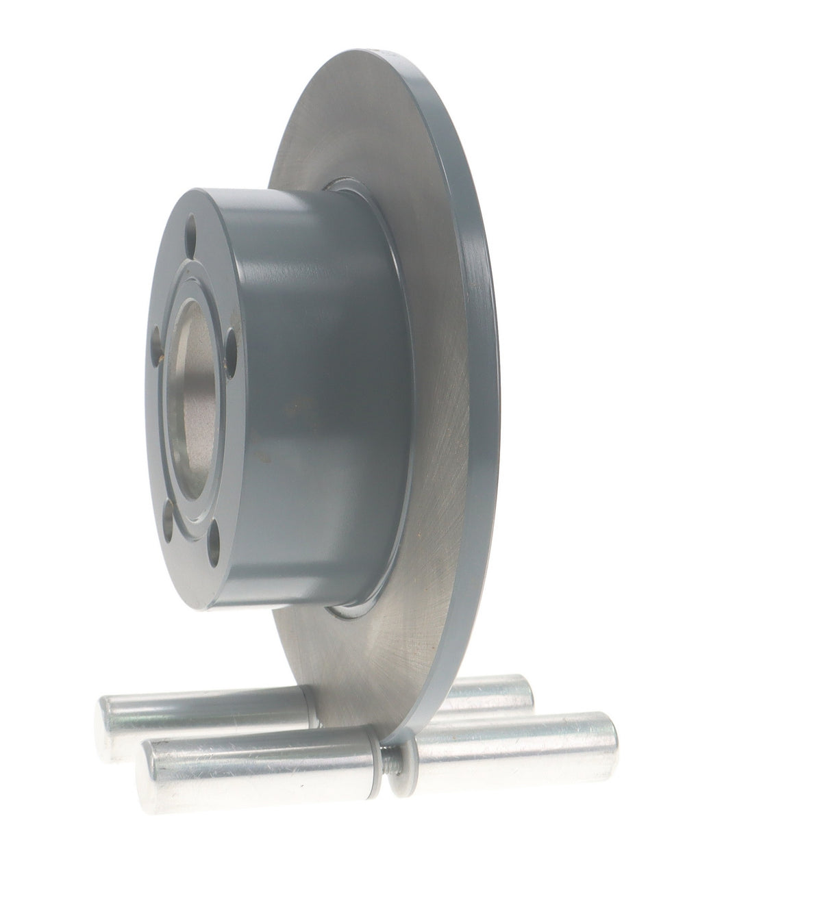 Promax Vehicle Part 14-34023