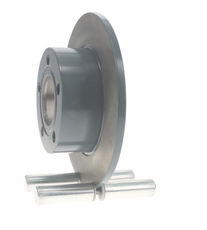 Promax Vehicle Part 14-34023