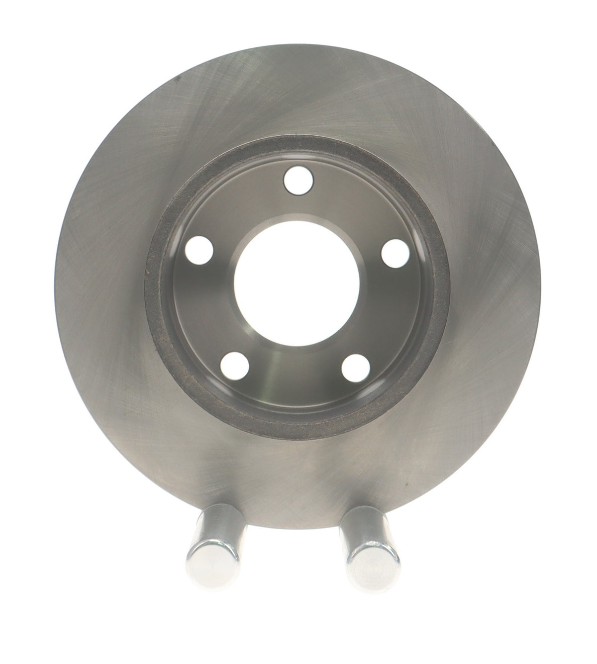 Promax Vehicle Part 14-34023