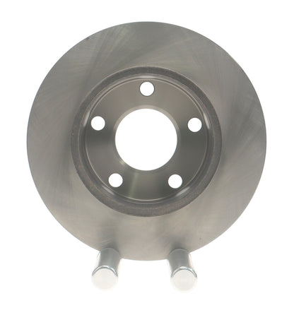 Promax Vehicle Part 14-34023