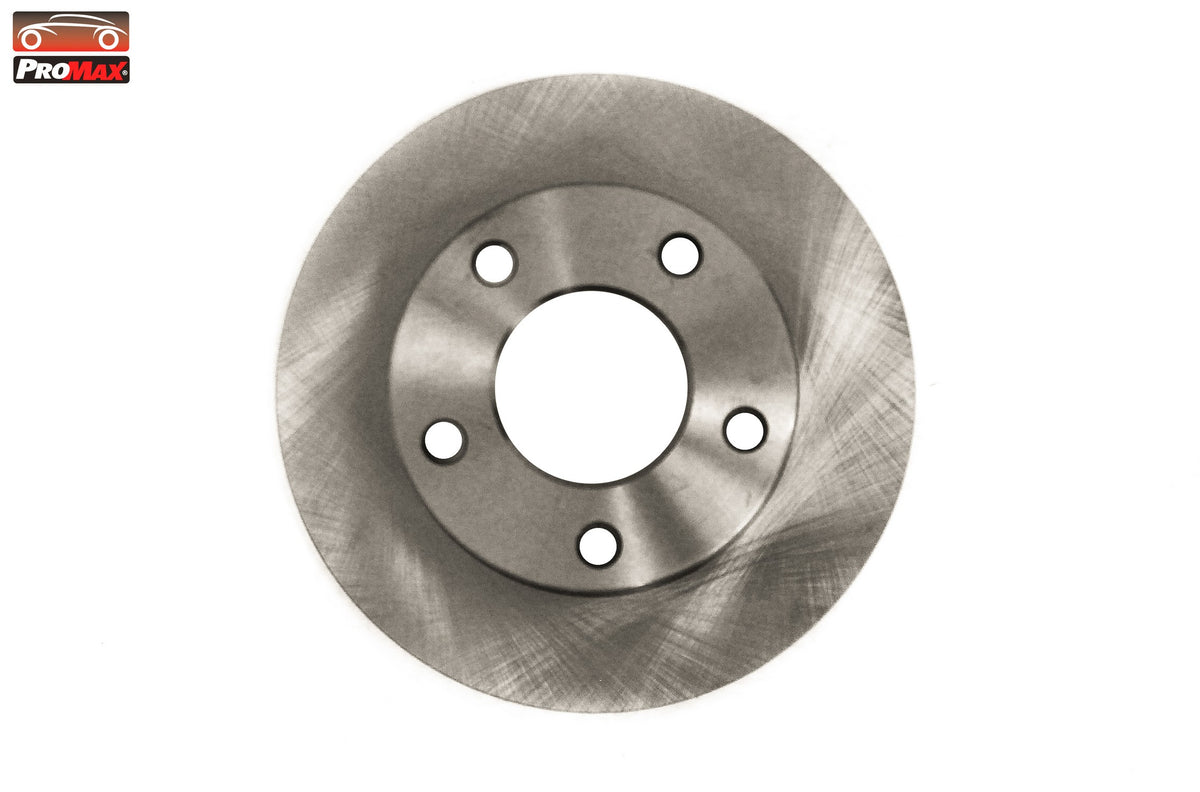 Promax Vehicle Part 14-34023