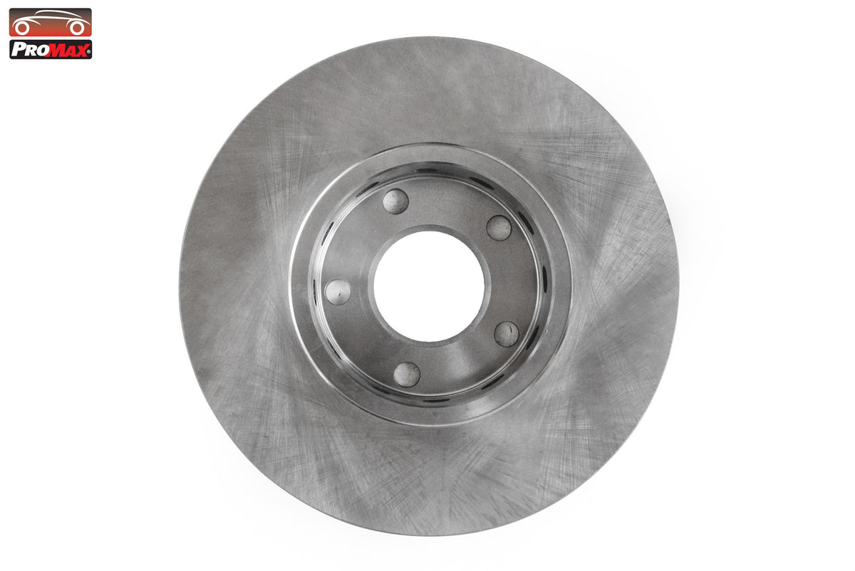 Promax Vehicle Part 14-34055