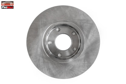 Promax Vehicle Part 14-34055