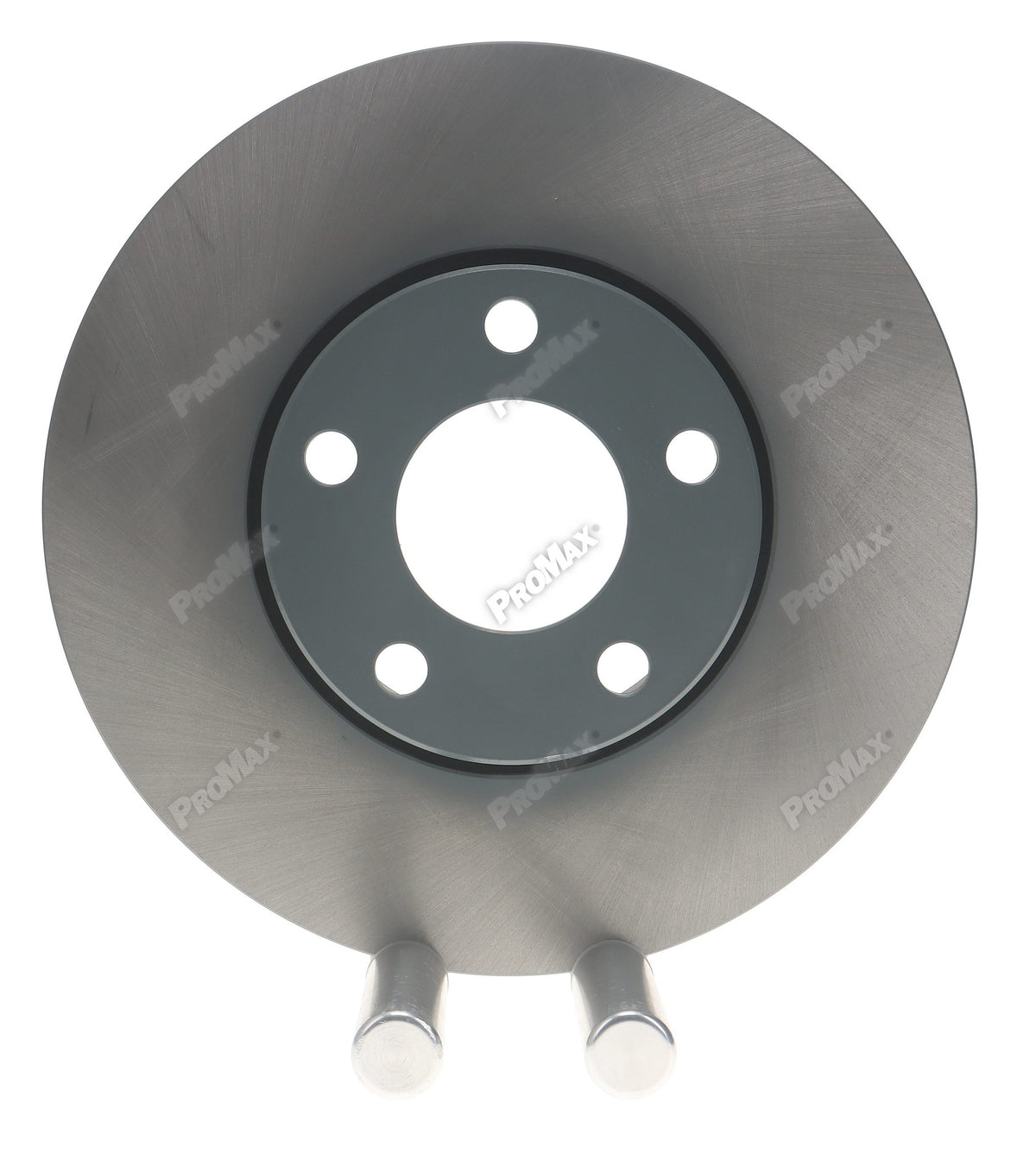 Promax Vehicle Part 14-34055
