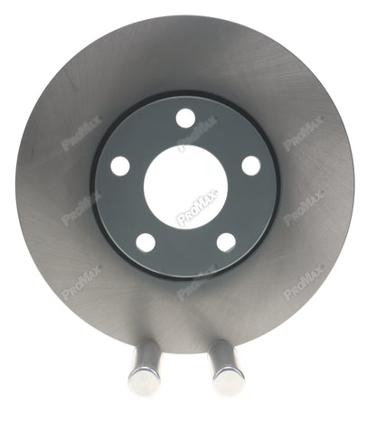 Promax Vehicle Part 14-34055
