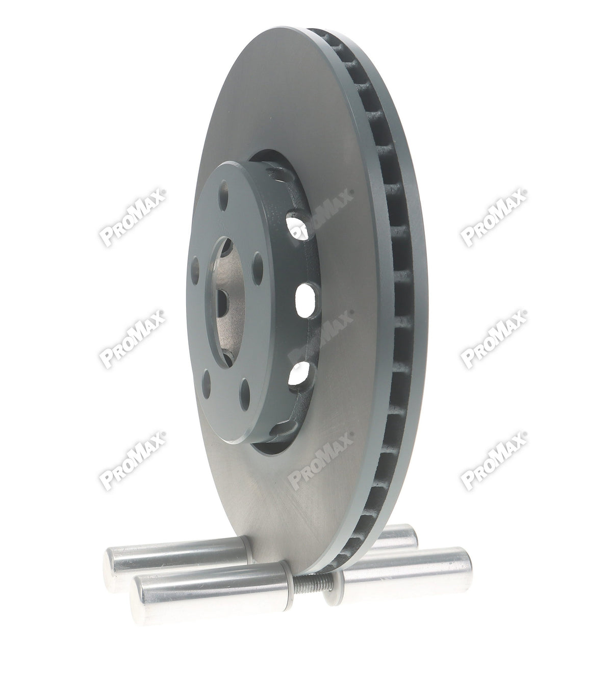 Promax Vehicle Part 14-34055