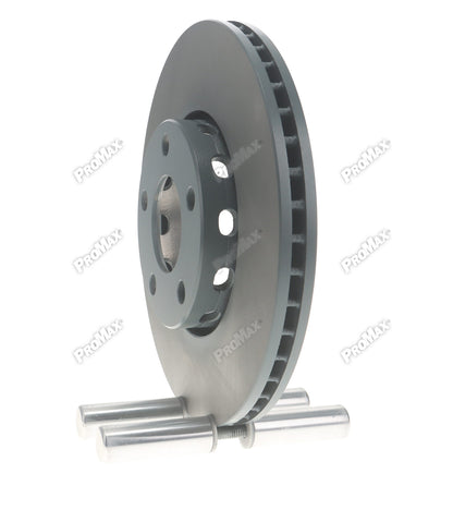 Promax Vehicle Part 14-34055