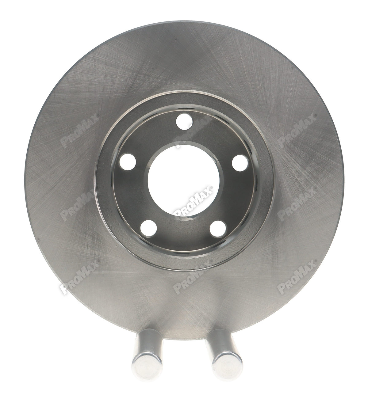 Promax Vehicle Part 14-34055