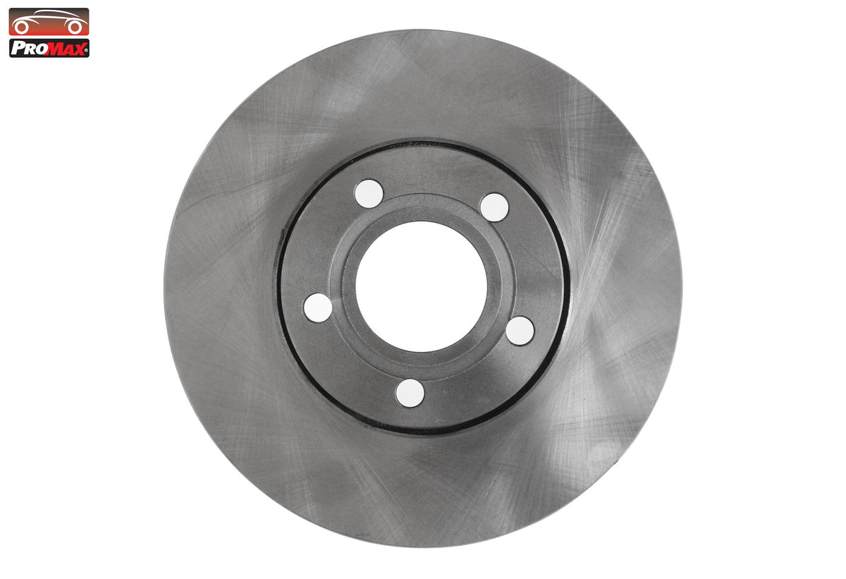 Promax Vehicle Part 14-34055