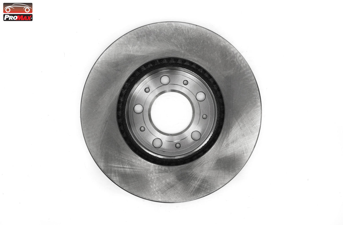 Promax Vehicle Part 14-34057