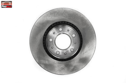 Promax Vehicle Part 14-34057