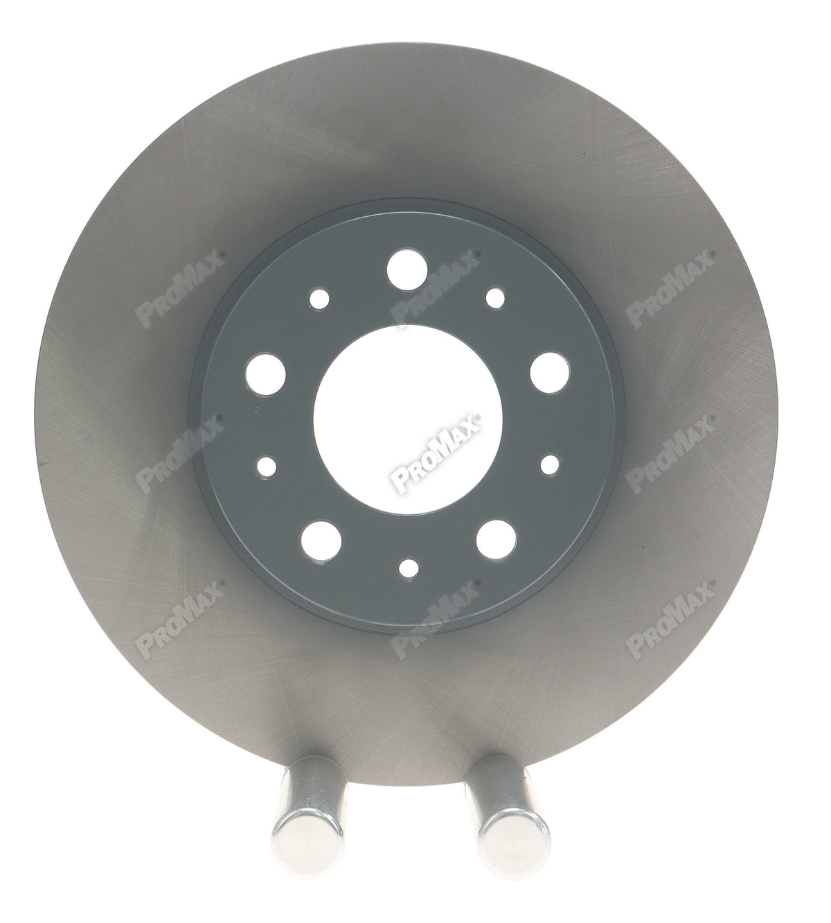 Promax Vehicle Part 14-34057