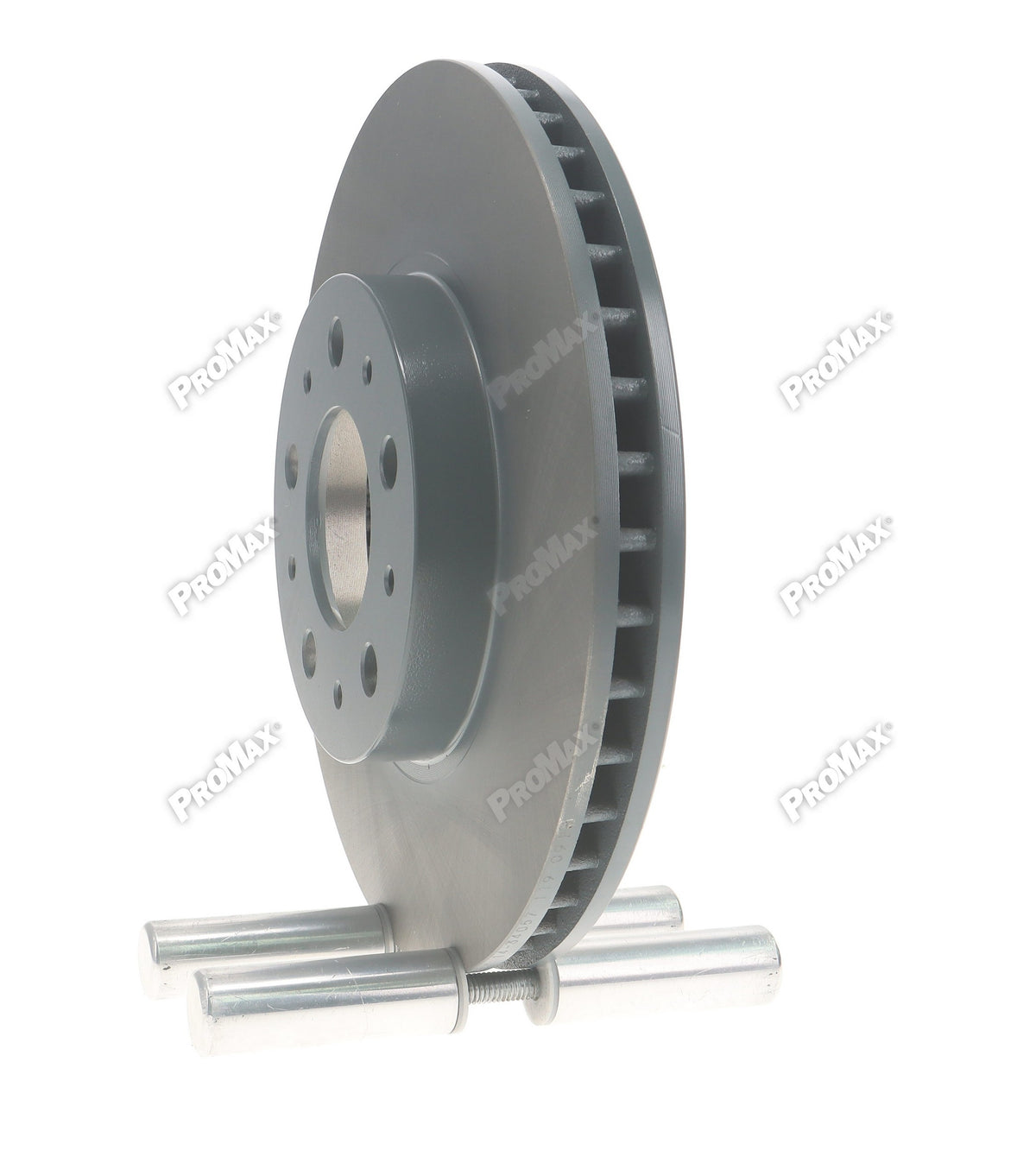 Promax Vehicle Part 14-34057