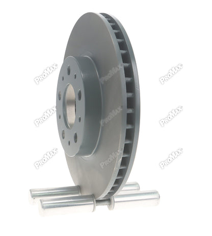 Promax Vehicle Part 14-34057