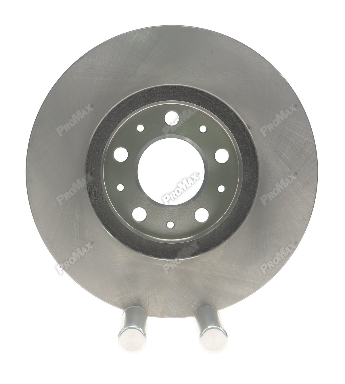 Promax Vehicle Part 14-34057