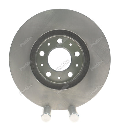 Promax Vehicle Part 14-34057