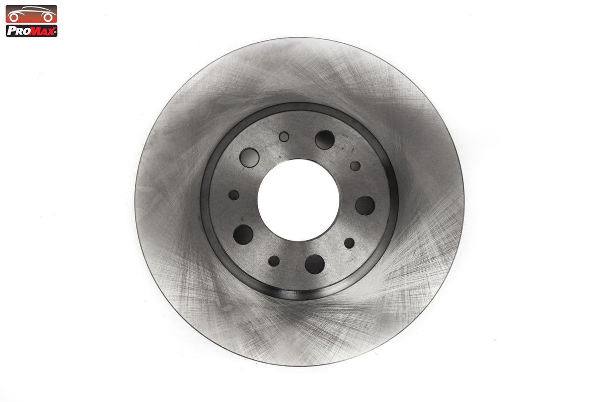 Promax Vehicle Part 14-34057