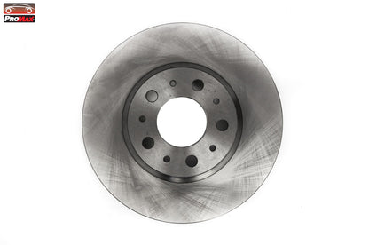Promax Vehicle Part 14-34057