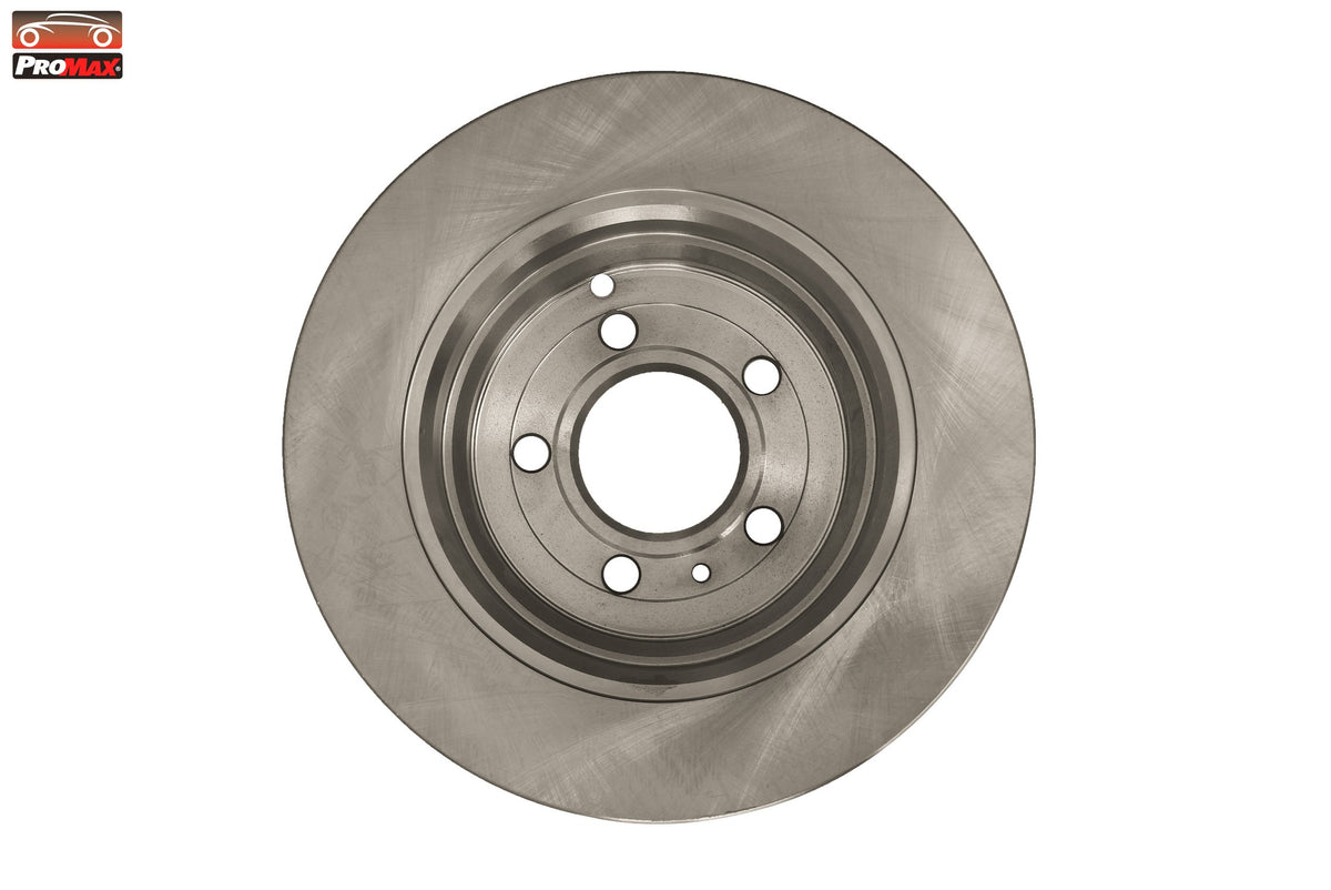 Promax Vehicle Part 14-34061