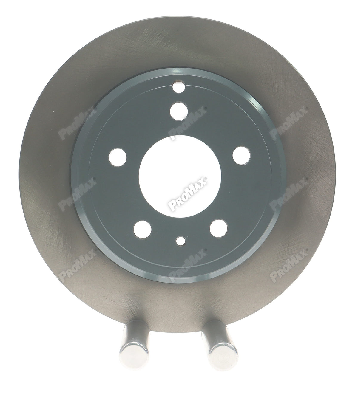 Promax Vehicle Part 14-34061