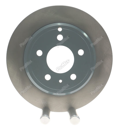 Promax Vehicle Part 14-34061