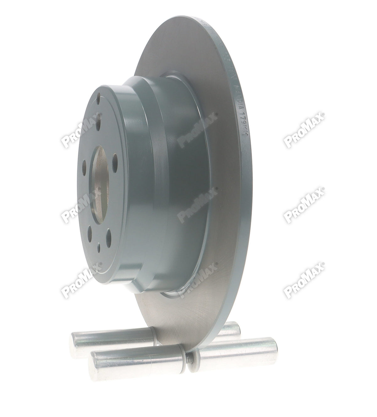 Promax Vehicle Part 14-34061