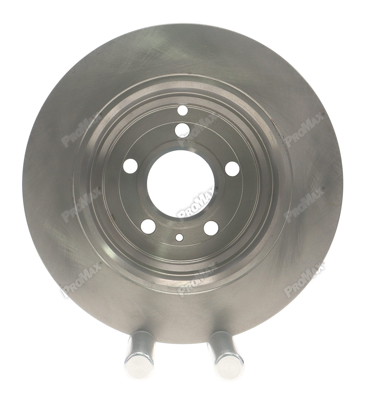 Promax Vehicle Part 14-34061