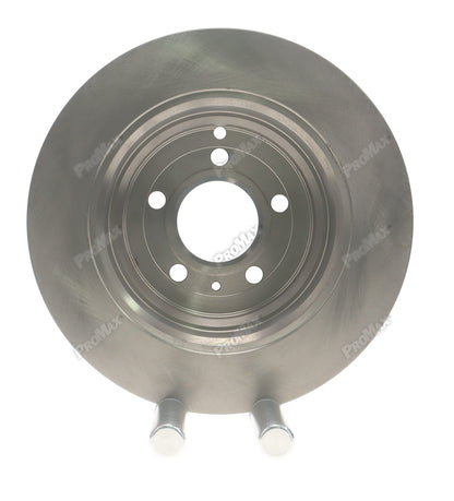 Promax Vehicle Part 14-34061