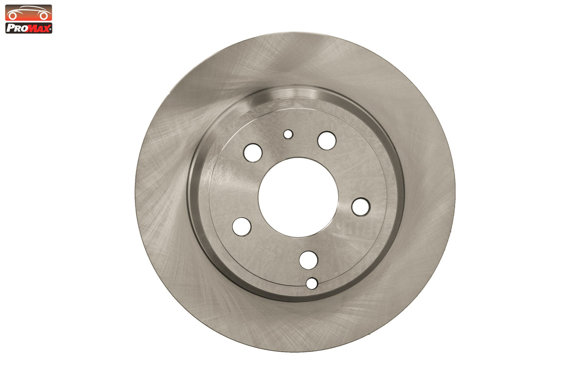 Promax Vehicle Part 14-34061