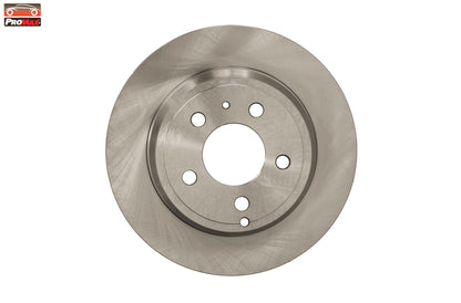 Promax Vehicle Part 14-34061