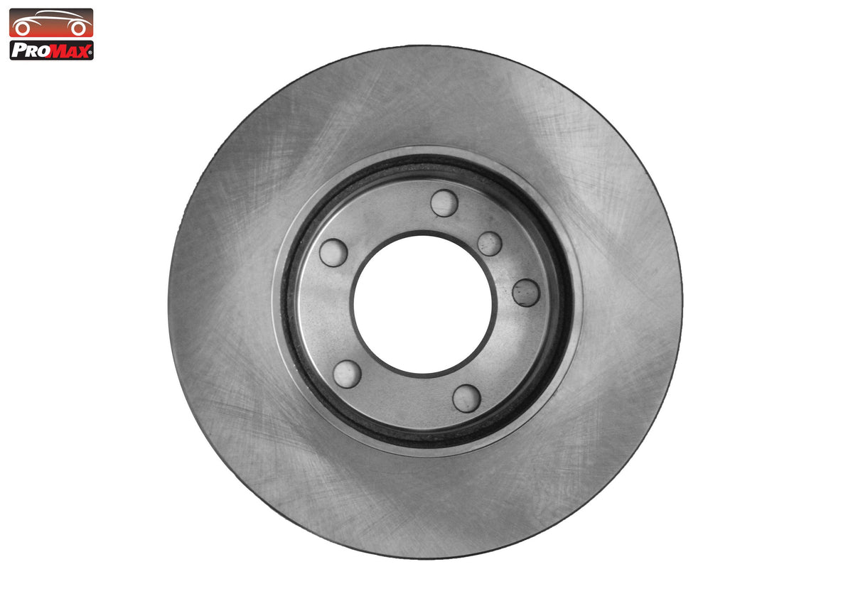 Promax Vehicle Part 14-34064